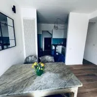 B&B Del Borgo, hotell sihtkohas Aielli