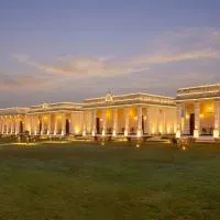 Aaram Baagh Maheshwar, готель у місті Maheshwar