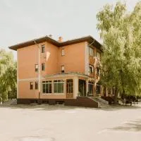 Las Loras del Brullés · Alojamiento en Villadiego, hotel a Villadiego