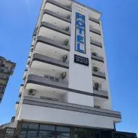 Aslanlar Otel, מלון בטקירדג