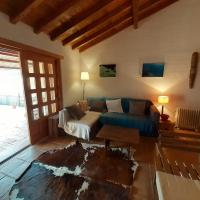 Beach House - Carrapateira, hotel a Aljezur