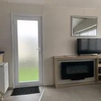 Seawick Holiday Park, מלון בJaywick Sands