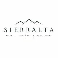 Sierralta Hotel Cabañas y Convenciones, hotel v mestu Mazamitla