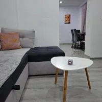 Apartman Edwin Jajce, viešbutis mieste Jaicė