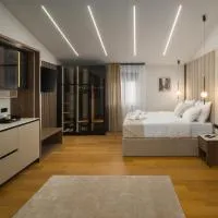 Heritage Hotel Ames, hotel en Poreč-Parenzo