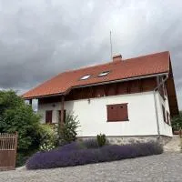 Sîncrăieni에 위치한 호텔 Eszter Guesthouse