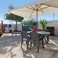 Casinha do coração do Oeste, Hotel in Cadaval