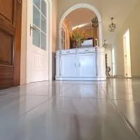NAYDIRA Home，位于Jove的酒店