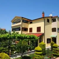 CASA Gabrijela, hotel u Poreču