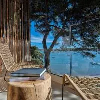 Barefoot Hotel Mallorca, hotel sa Puerto Colom