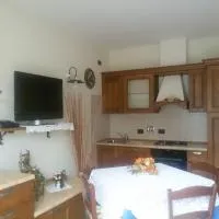 Hotel Bruna, ξενοδοχείο σε Lizzano in Belvedere