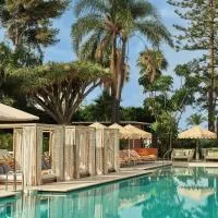 Kimpton Los Monteros Marbella by IHG, hotel i Marbella