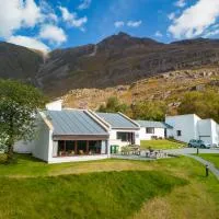 Torridon Youth Hostel, hotel em Torridon