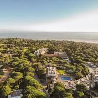 Onyria Marinha Cascais, Vignette Collection by IHG، فندق في كاسكايس