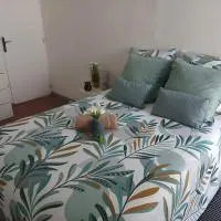 le Petit Cocon !, hotel en Pointe-à-Pitre