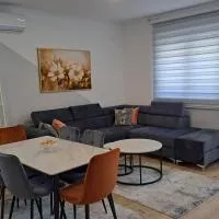 Comfort Home Apartment, Hotel in Čapljina