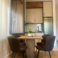 BIJELA apartman 2025, hotel u gradu Bijela