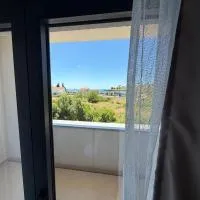 Stella Apartments near Dubrovnik, hotel in Ladnice