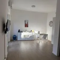 Artexia residence DIAMANTE A1 – hotel w mieście Valenza