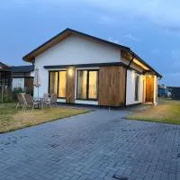 Sky Residence House, hotel di Cluj Napoca