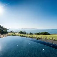 Thalazur Royan - Hôtel & Spa, hotel en Royan