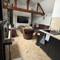 Le Pétillant, hotel Cramant városában