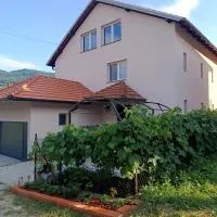 Kuća - Šekovići, Hotel in Šekovići