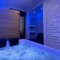 B&B CORSO ROMA Room Suite & Spa, khách sạn ở Apricena