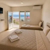 Apartments Dona, hotell i Star Dojran