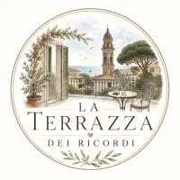 La Terrazza dei Ricordi, hotel a Moneglia