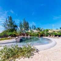 Maya Beach में, होटल Dolphin @ Swan Villas