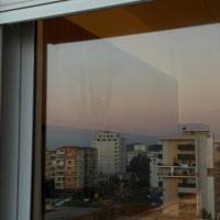 Malka Apartments, hotel u Draču