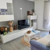 Alojamento Lazer, hotell i Folgosa