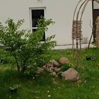 Agroturystyka Stasin, hotel di Trojanów