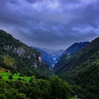 Cette-Eygun में, होटल Auberge Toison d'Or
