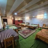 BeingWild Resort, Hotel in Masinagudi