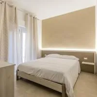 Nova Suite, hotel em Calatafimi