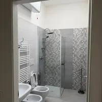 Artexia residence DIAMANTE A2, hotel v mestu Valenza