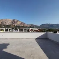 Sicilia Bedda, hotel a Carini