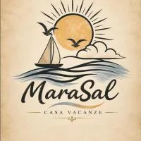 MaraSal, ξενοδοχείο σε Pozzallo