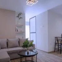 Orelia Suite 3, hotell i Karystos