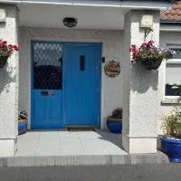 Edge of Town Retreat, hotel em Armagh