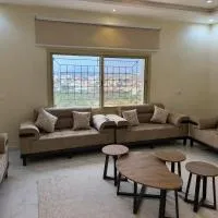 Highland Residence Al namas, hotel en Lahbey