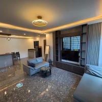 Ideal for Family or Group of Friends, hotel u blizini zračne luke 'Zračna luka New Bacolod-Silay', Bacolod