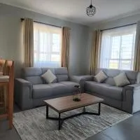 Richmond Plains Apartment Eldoret – hotel w mieście Eldoret