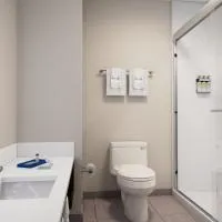 Holiday Inn Express & Suites Overland Park South by IHG, hotel in Overland Park