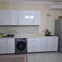 2-Room Modern House, hotel em Naxçıvan