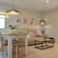 Casa El Abuelo، فندق في برونكاليس