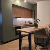 Cozy Central Home & Free Private Parking, khách sạn ở Craiova