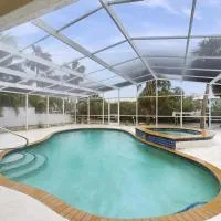 Anna Maria's Finest, hotel ad Anna Maria